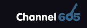 Channel605.com